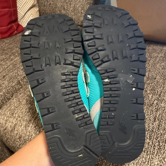 New balance 515 - Picture 9 of 9